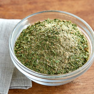 Regal Italian Seasoning 3.25 lb. Regal Italian Seasoning 3.25 lb.