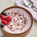 Hometown Provisions Flax Seeds 6 lb. Hometown Provisions Flax Seeds 6 lb.