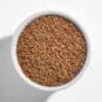Hometown Provisions Flax Seeds 6 lb. Hometown Provisions Flax Seeds 6 lb.