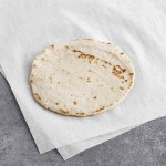 Celia's Flour Tortilla 4 Celia's Flour Tortilla 4