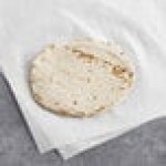 Celia's Flour Tortilla 4 Celia's Flour Tortilla 4
