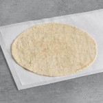 Celia's Flour Tortilla 4 Celia's Flour Tortilla 4