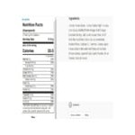 Heinz 57 Sauce 10 oz. Bottle - 12/Case