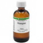 LorAnn Oils 4 fl. oz. Wintergreen Super Strength Flavor