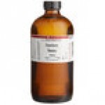 LorAnn Oils 16 fl. oz. Strawberry Banana Super Strength Flavor