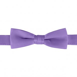 Henry Segal Purple 1 1/2