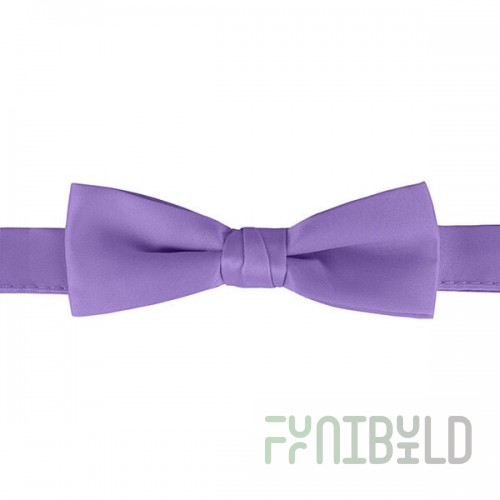 Henry Segal Purple 1 1/2