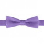 Henry Segal Purple 1 1/2 Henry Segal Purple 1 1/2
