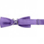 Henry Segal Purple 1 1/2 Henry Segal Purple 1 1/2