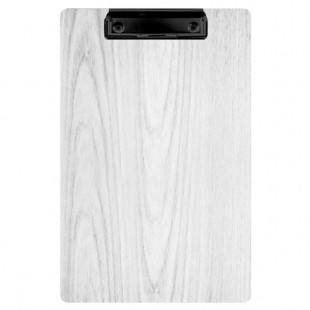 Menu Solutions WDCLIP-A White Wash 5 1/2