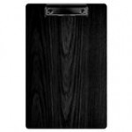Menu Solutions WDCLIP-A White Wash 5 1/2 Menu Solutions WDCLIP-A White Wash 5 1/2