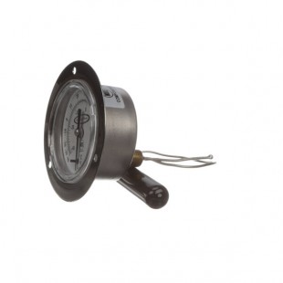 American Panel 9D-1010 Thermometer