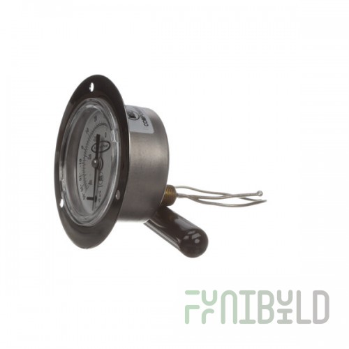 American Panel 9D-1010 Thermometer