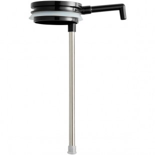 Avantco 177ARS35L Replacement Stem for 3.5 Liter Avantco 177ARS35L Airpot Avantco 177ARS35L Replacement Stem for 3.5 Liter Avantco 177ARS35L Airpot
