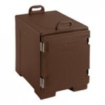 CaterGator 5 Gallon Brown Insulated Beverage Dispenser CaterGator 5 Gallon Brown Insulated Beverage Dispenser