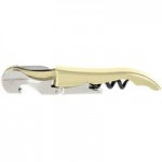 Pulltex 5113 BXR Pulltap's Evolution 6 Swarovski Crystal Two-Step Corkscrew Pulltex 5113 BXR Pulltap's Evolution 6 Swarovski Crystal Two-Step Corkscrew