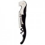 Pulltex 5113 BXR Pulltap's Evolution 6 Swarovski Crystal Two-Step Corkscrew Pulltex 5113 BXR Pulltap's Evolution 6 Swarovski Crystal Two-Step Corkscrew