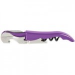 Pulltex 5113 BXR Pulltap's Evolution 6 Swarovski Crystal Two-Step Corkscrew Pulltex 5113 BXR Pulltap's Evolution 6 Swarovski Crystal Two-Step Corkscrew