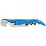 Pulltex 5113 BXR Pulltap's Evolution 6 Swarovski Crystal Two-Step Corkscrew Pulltex 5113 BXR Pulltap's Evolution 6 Swarovski Crystal Two-Step Corkscrew