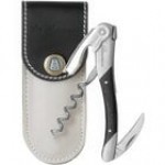 Chateau Laguiole Andreas Larsson Waiter's Corkscrew 3212