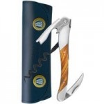 Chateau Laguiole Andreas Larsson Waiter's Corkscrew 3212