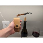 Chateau Laguiole Andreas Larsson Waiter's Corkscrew 3212