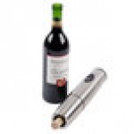 Waring WWO120 Portable Rechargeable Wine Bottle Opener Waring WWO120 Portable Rechargeable Wine Bottle Opener