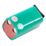 Waring WWO120 Portable Rechargeable Wine Bottle Opener Waring WWO120 Portable Rechargeable Wine Bottle Opener