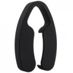 Waring WWO120 Portable Rechargeable Wine Bottle Opener Waring WWO120 Portable Rechargeable Wine Bottle Opener