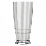 Barfly® Superfly 18 oz. Heavy-Duty Stainless Steel Cocktail Shaker M37159 Barfly® Superfly 18 oz. Heavy-Duty Stainless Steel Cocktail Shaker M37159