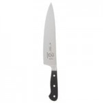Mercer Culinary M21950 4 Piece Renaissance® Forged Knife Starter Mercer Culinary M21950 4 Piece Renaissance® Forged Knife Starter
