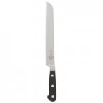 Mercer Culinary M21950 4 Piece Renaissance® Forged Knife Starter Mercer Culinary M21950 4 Piece Renaissance® Forged Knife Starter