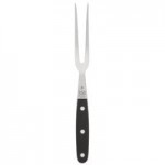 Mercer Culinary M21950 4 Piece Renaissance® Forged Knife Starter Mercer Culinary M21950 4 Piece Renaissance® Forged Knife Starter
