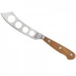 Mercer Culinary M21950 4 Piece Renaissance® Forged Knife Starter Mercer Culinary M21950 4 Piece Renaissance® Forged Knife Starter