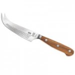 Mercer Culinary M21950 4 Piece Renaissance® Forged Knife Starter Mercer Culinary M21950 4 Piece Renaissance® Forged Knife Starter