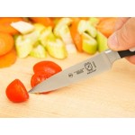 Mercer Culinary M21950 4 Piece Renaissance® Forged Knife Starter Mercer Culinary M21950 4 Piece Renaissance® Forged Knife Starter