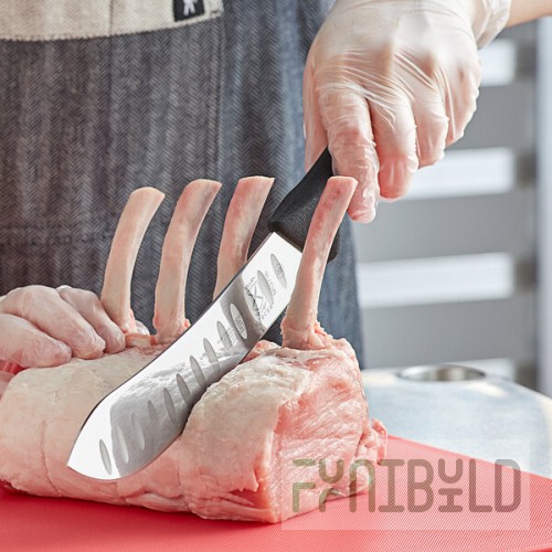 Mercer Culinary M13716 BPX® 8