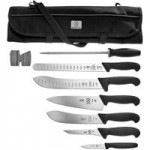 Mercer Culinary M13716 BPX® 8