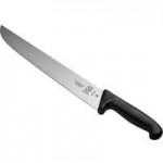 Mercer Culinary M13716 BPX® 8