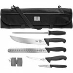 Mercer Culinary M13716 BPX® 8