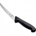 Mercer Culinary M13716 BPX® 8