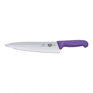 Victorinox 10
