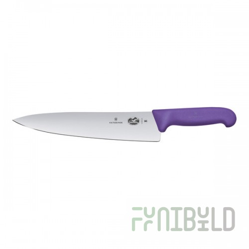 Victorinox 10