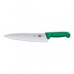 Victorinox 10 Victorinox 10