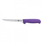 Victorinox 10 Victorinox 10