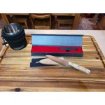 Barfly® Damascus 5 Barfly® Damascus 5