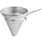 Vollrath 10 3/4