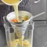 Vollrath 10 3/4