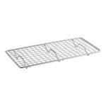 Vollrath 90452 Super Pan 3® 1/4 Size 2