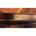 Vollrath 90452 Super Pan 3® 1/4 Size 2